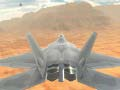 Spel Lucht Oorlog 3D online