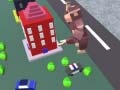 Spel Chaos in de Stad online