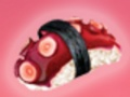 Spel Sushi Snede online