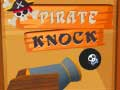Spel Piraat Klap online