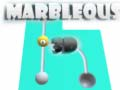 Spel Marmerachtig 3D online