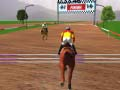 Spel Kampioenen Springende Paarden online