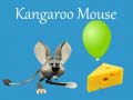 Spel Kangoeroe Muis online