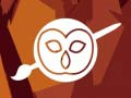 Spel Uil Kleuren online