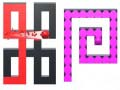 Spel Kubusverf online