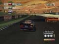 Spel Auto Race Kampioenschap online