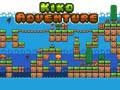 Spel Kiko Avontuur online