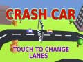 Spel Bots Auto online