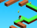 Spel Pixel Loper online