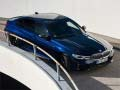 Spel BMW M340i Xdrive online