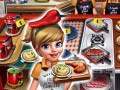Spel Snel Koken 4 Steak online