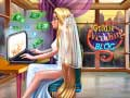 Spel Goldie Trouweblog online