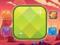 Spel Breek de edelstenen online