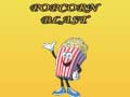 Spel Popcorn Explosie online