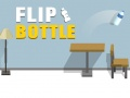 Spel Flip Fles online