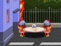 Spel Springende Baby's online