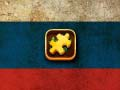 Spel Dagelijkse Russische Puzzel online