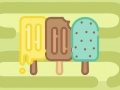 Spel IJsje Droom: Spel 3 online