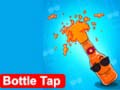 Spel Fles Tik online