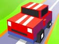 Spel Cirkelrit online