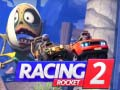 Spel Racing Rocket 2 online