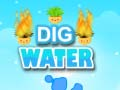 Spel Water Graven online