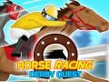 Spel Paardenraces Derby Quest online