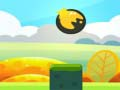 Spel Bal online