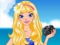 Spel Besteed Mijn Dubai Vakantie online