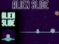 Spel Buitenaardse Glijbaan online
