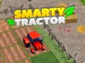 Spel Slimme Tractor online
