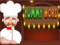 Spel Heerlijk Woord online