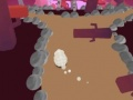 Spel De Rennaars Schaap online