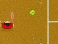 Spel Minimissies online
