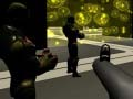 Spel FPS Simulator online