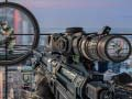 Spel Aanval Zone online