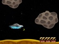 Spel Marslanding online