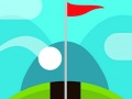 Spel Oneindige Golfster online