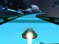 Spel Hover Racer online