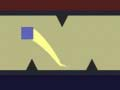Spel Ren vloer online