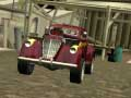 Spel Maximaal Derby Auto Crash online