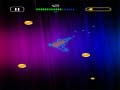 Spel Kantel Het Pistool online