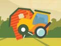 Spel Verschillen op de boerderij online
