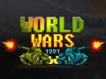 Spel Wereldoorlogen 1991 online