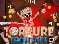 Spel Kwel de Trollface online
