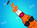 Spel Meneer Fles online
