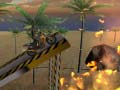 Spel Extreme Fietser online