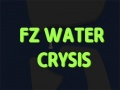 Spel Watercrisis online
