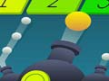 Spel Kanonschot Verdediger online
