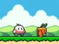 Spel Super Uienjongen online